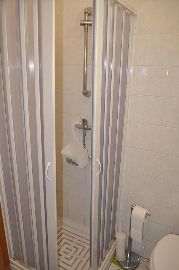 Casa Vacanza L'Aquilone Campi Salentina المظهر الخارجي الصورة