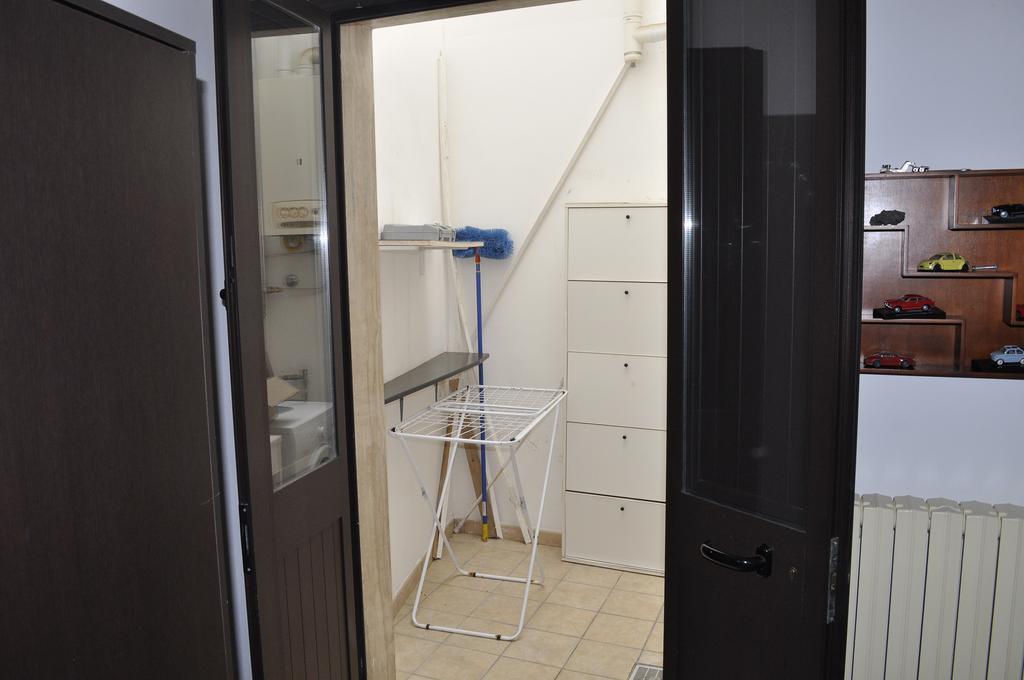 Casa Vacanza L'Aquilone Campi Salentina المظهر الخارجي الصورة